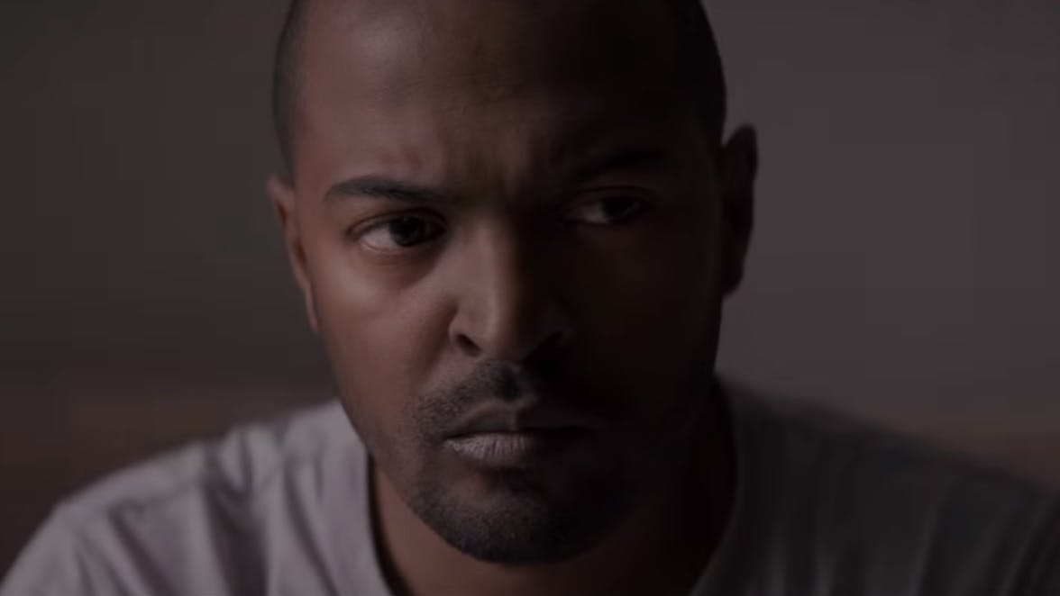 First trailer for Noel Clarke’s Brotherhood Movies Empire